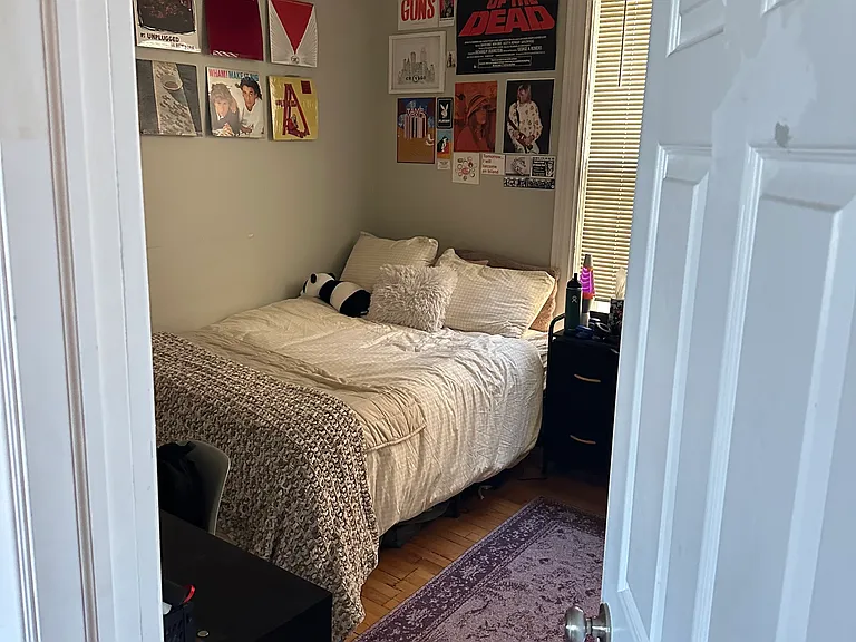 2620 N Wilton Ave #2 — Photo 8