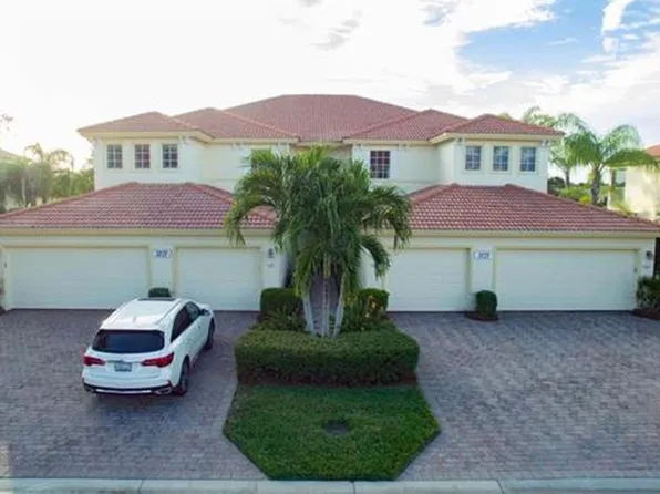 3121 Meandering Way APT 102, Fort Myers, FL 33905