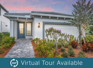4537 Jolly Roger Mnr, Vero Beach, FL 32967