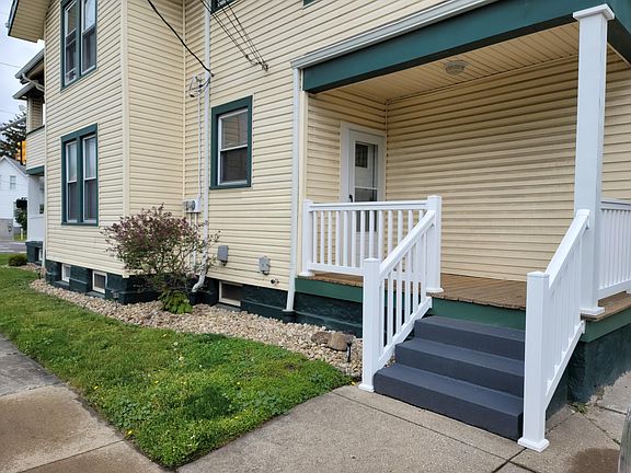 2nd image of 1032 Columbus Ave APT 1