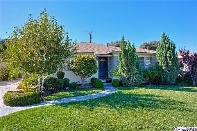 1st image of 1287 N O Malley Ave