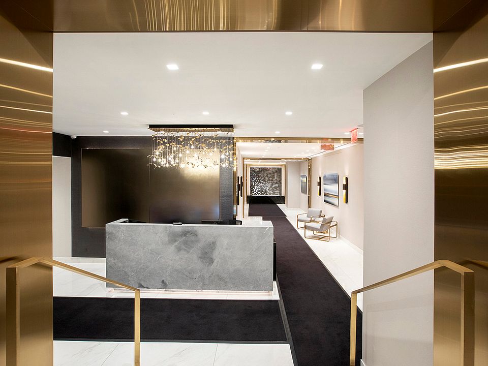 1st image of 150 W 51st St APT 2109