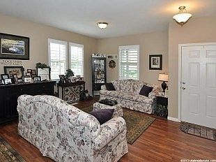 5th image of 4143 W Dardanelle Dr