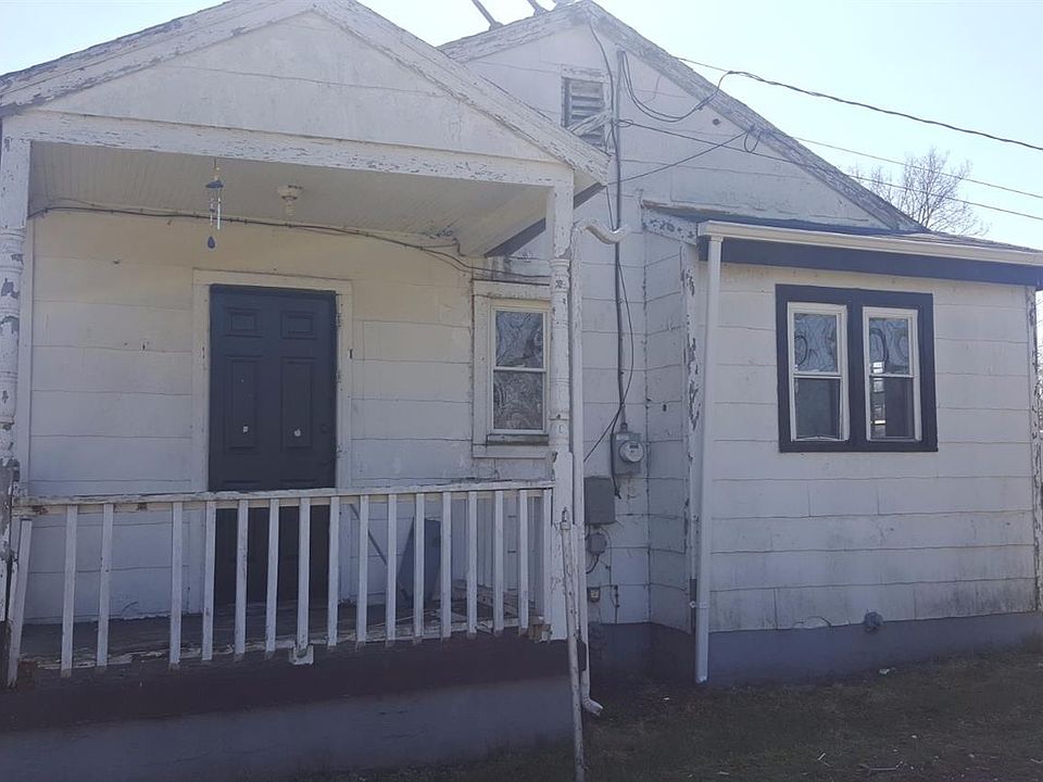 1st image of 1724 Eldora Dr