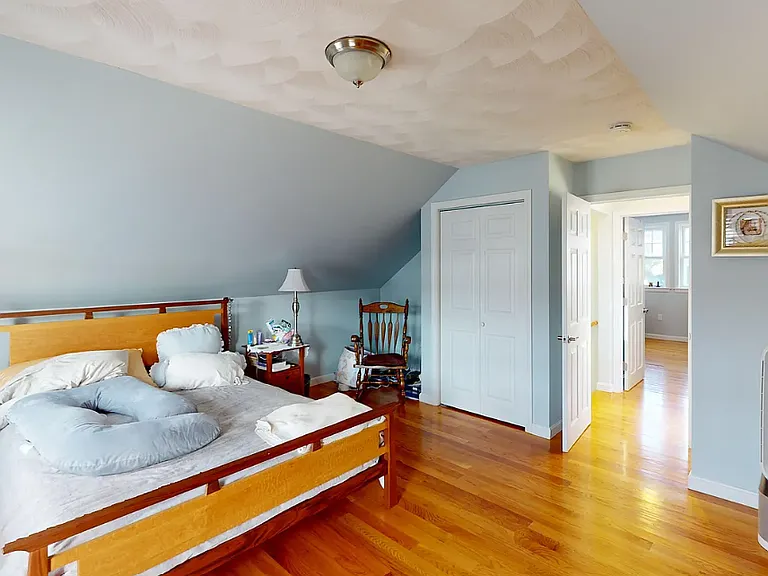55 Cherry St #3 — Photo 14