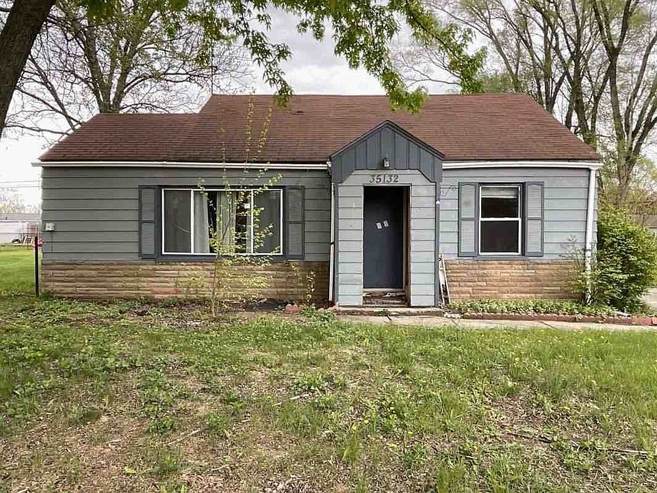 1st image of 35132 Avondale St