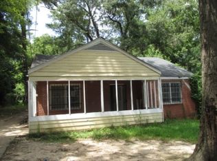 1901 7th St, Columbus, GA 31906