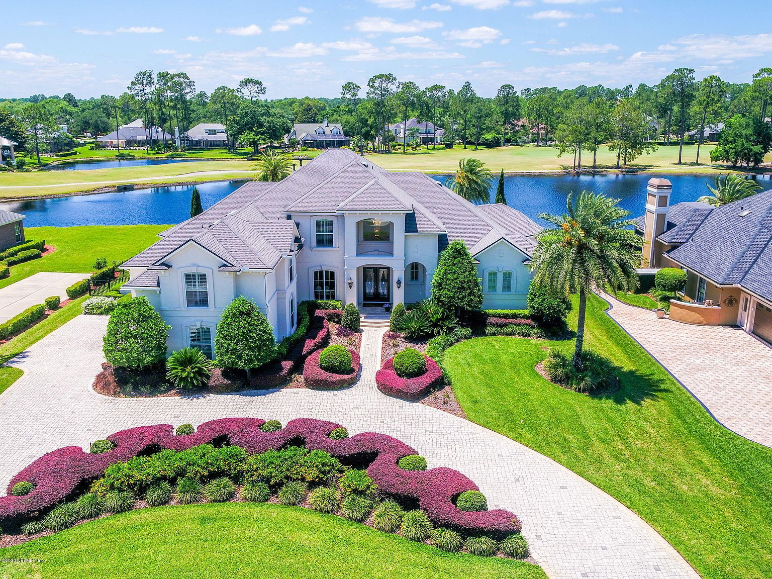 9944 Deercreek Club Rd E, Jacksonville, FL 32256 Zillow
