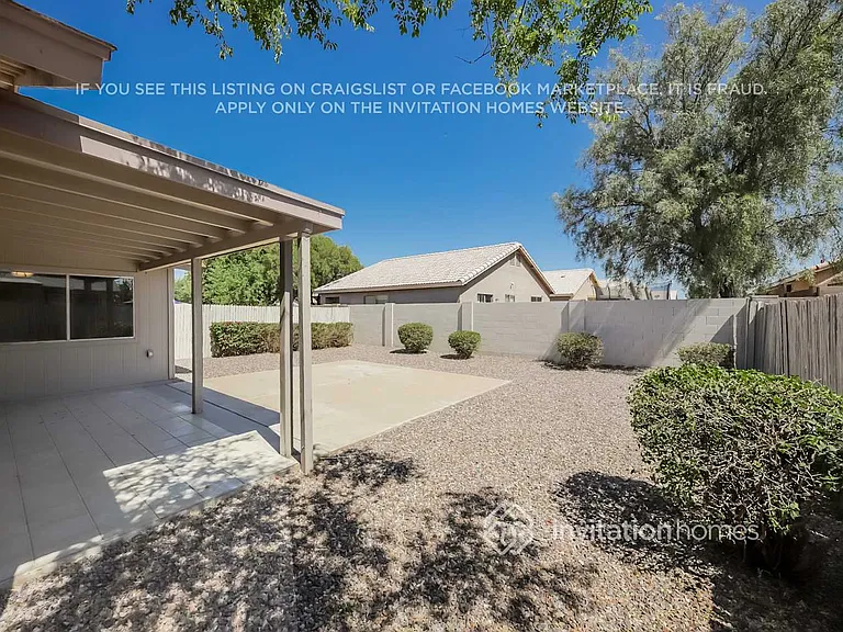 6956 W Northview Ave — Photo 15