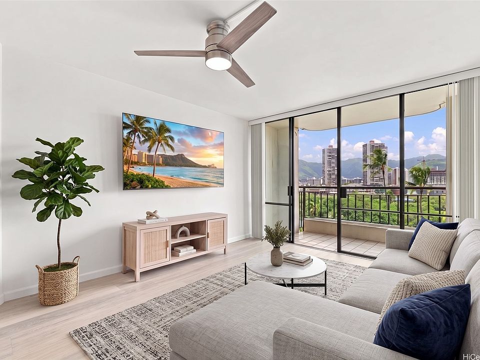 1st image of 440 Seaside Ave APT 703
