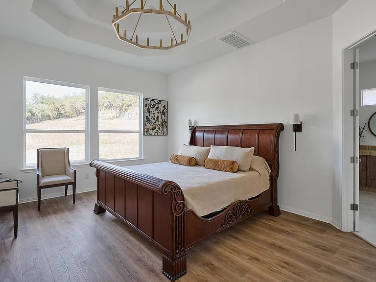 3638 Walkaloosa Way — Photo 6
