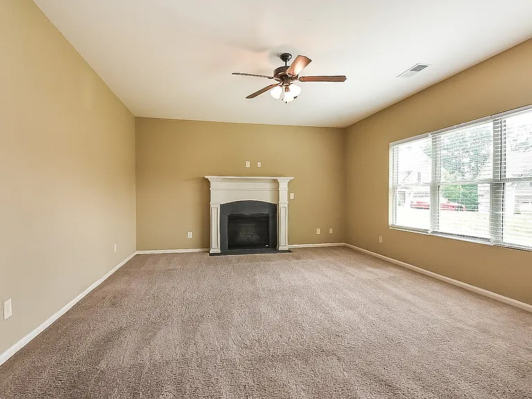 3523 Walking Stick Way — Photo 4