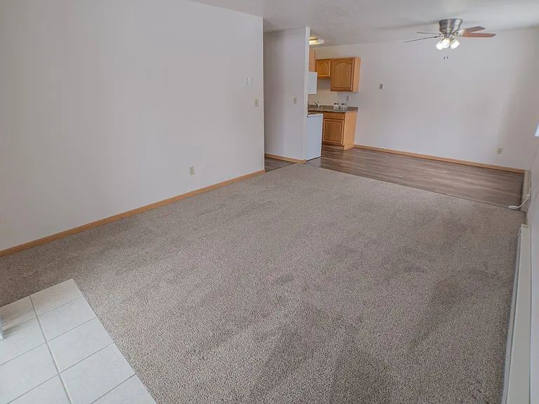 Windwood Estates — Photo 87