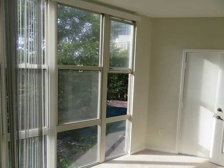 5565 Seminary Rd #208 — Photo 34