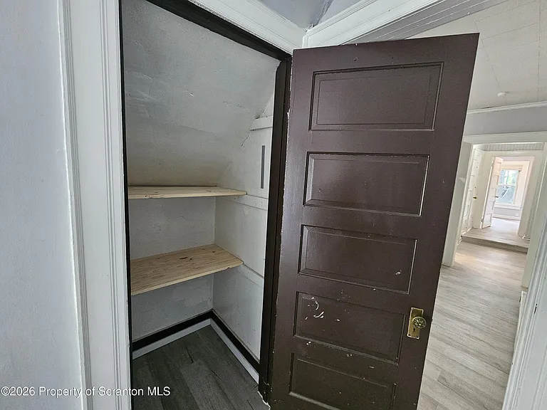 805 Monroe Ave #1 — Photo 5