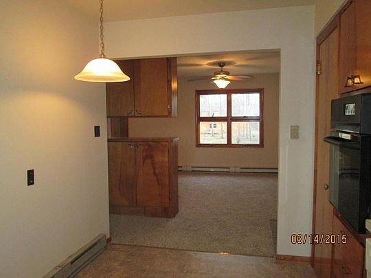 5th image of 377 W North St