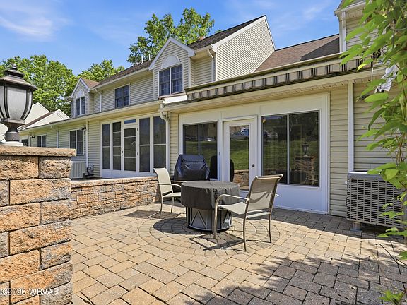 5th image of 2679 Haas Ln