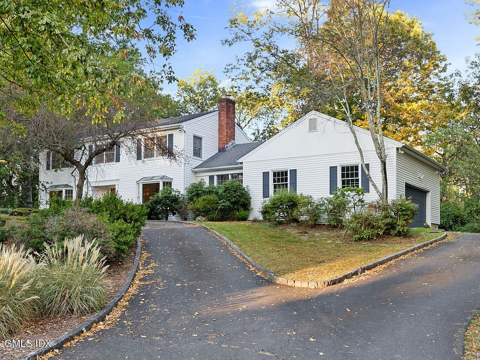 1st image of 35 Turner Dr