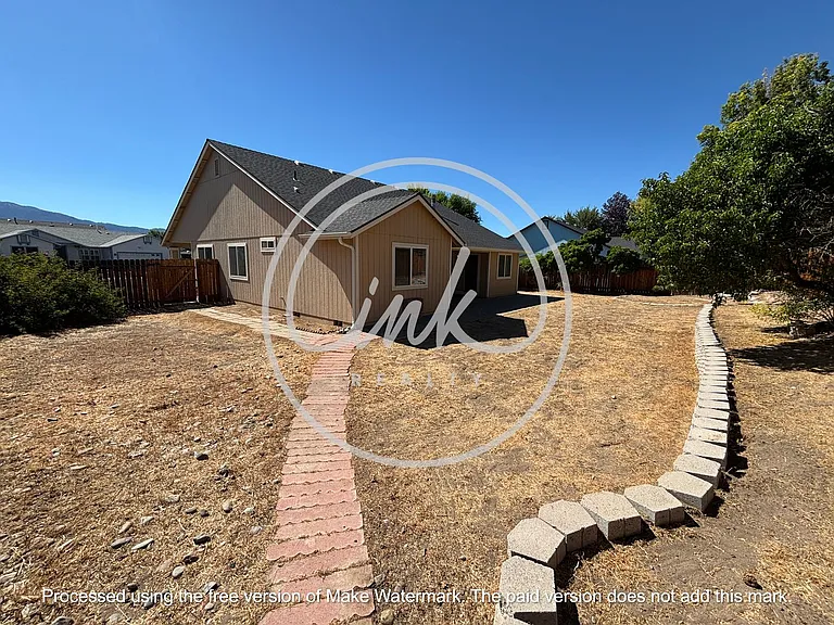 1481 Harvest Ave — Photo 15