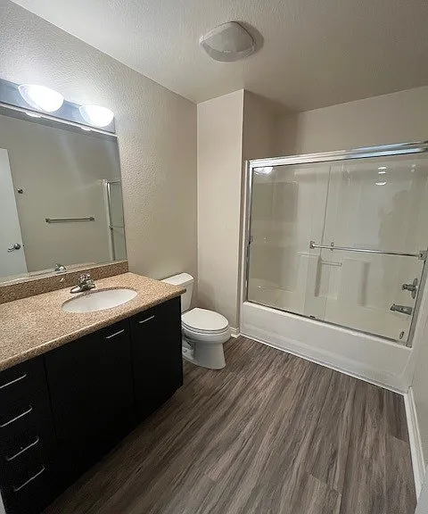 899 Kettner Blvd #302 — Photo 7