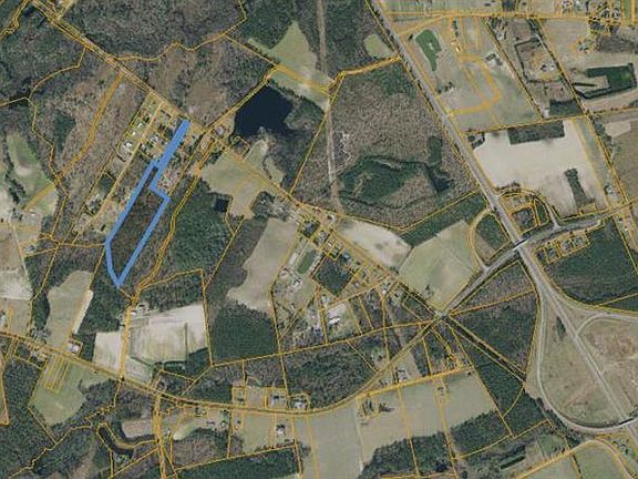 2nd image of 1271 Dog Bluff Rd