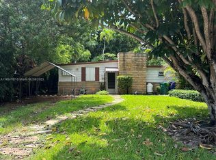 3010 SW 16th St, Miami, FL 33145