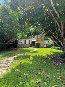 3010 SW 16th St, Miami, FL, 33145