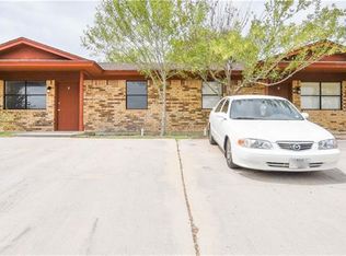 305 Horseshoe Dr, Copperas Cove, TX 76522
