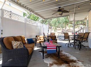 5280 Happy Hunting Cir, Paso Robles, CA 93446