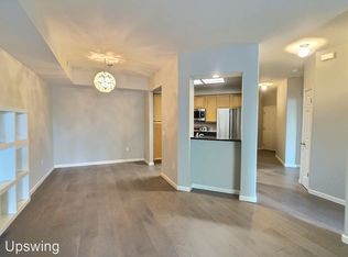 415 N 2nd St UNIT 246, San Jose, CA 95112