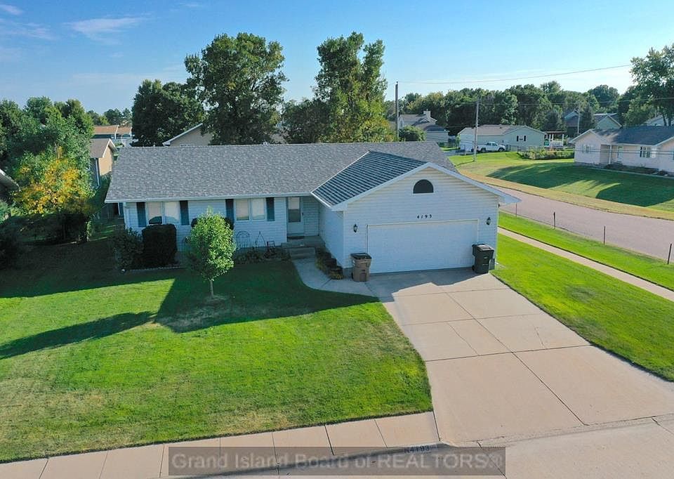 1st image of 4193 Norseman Ave