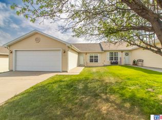 5540 Enterprise Dr, Lincoln, NE 68521