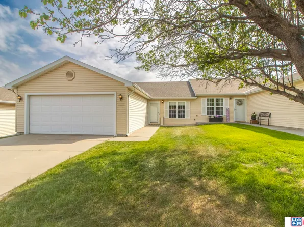 5540 Enterprise Dr, Lincoln, NE 68521