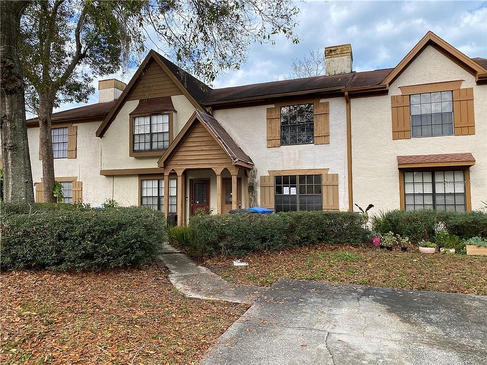 1st image of 16089 Dawnview Dr