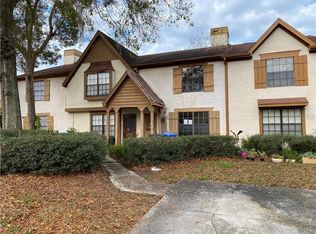 16089 Dawnview Dr, Tampa, FL 33624