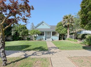 7327 Chestnut St, Gilroy, CA 95020