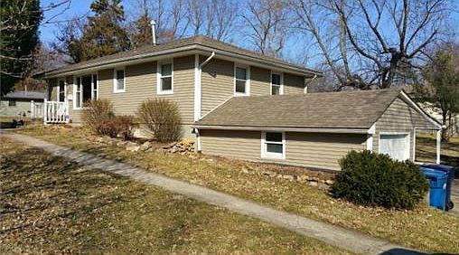 1st image of 141 Morningside Dr