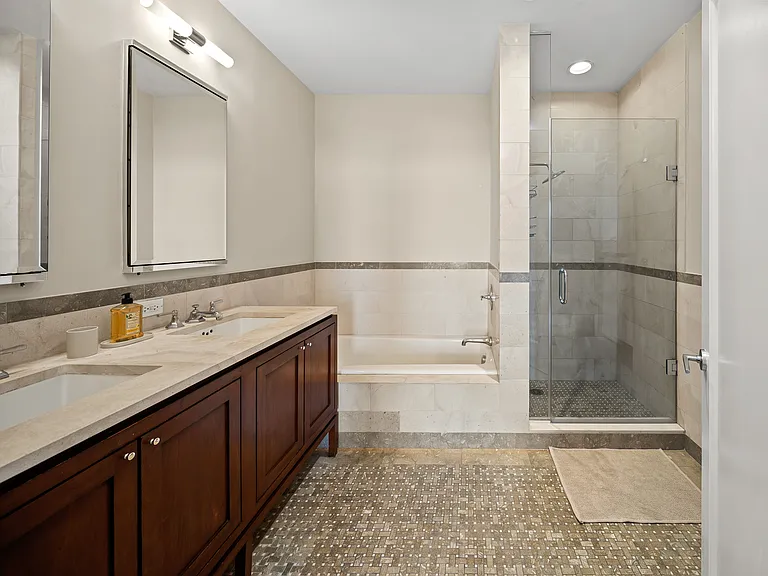 1 Hanson Pl #13K — Photo 24