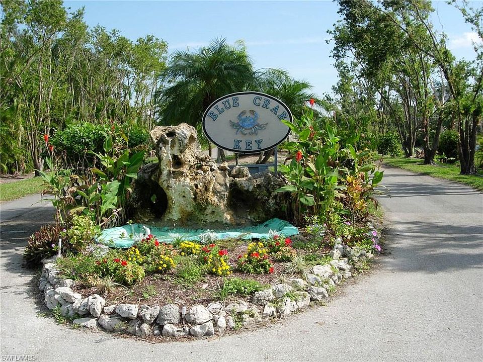 1st image of 5201 Blue Crab Cir APT A1