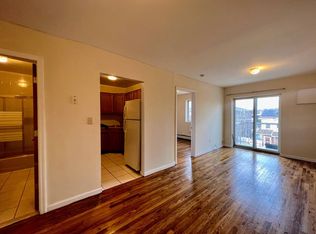 71-28 66th Pl #3, Ridgewood, NY 11385