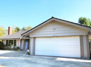 22552 Lark Spring Ter, Diamond Bar, CA 91765