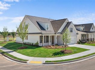 1659 Tielman Way, Snellville, GA 30078