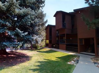 2820 Hager Ln #1-E, Glenwood Springs, CO 81601