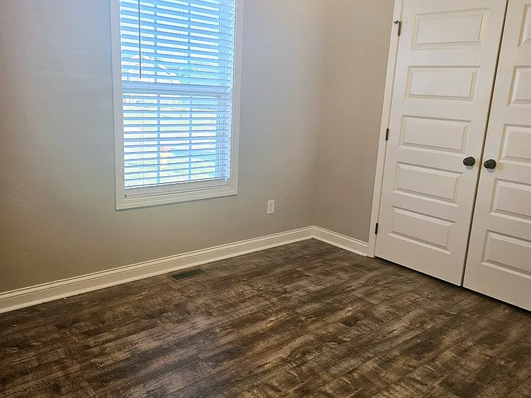 669 Northridge Dr — Photo 11
