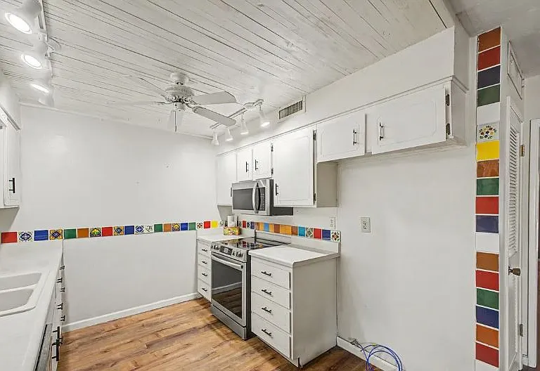 14044 N Lakeforest Dr — Photo 13