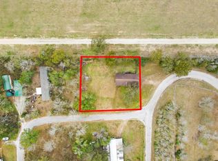 7 & 9 Julie Beth St, Huntsville, TX 77320