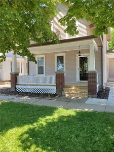 615 Neil St, Sandusky, OH, 44870