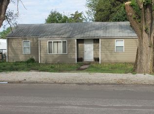 417 Washington Ave, Sedgwick, KS 67135