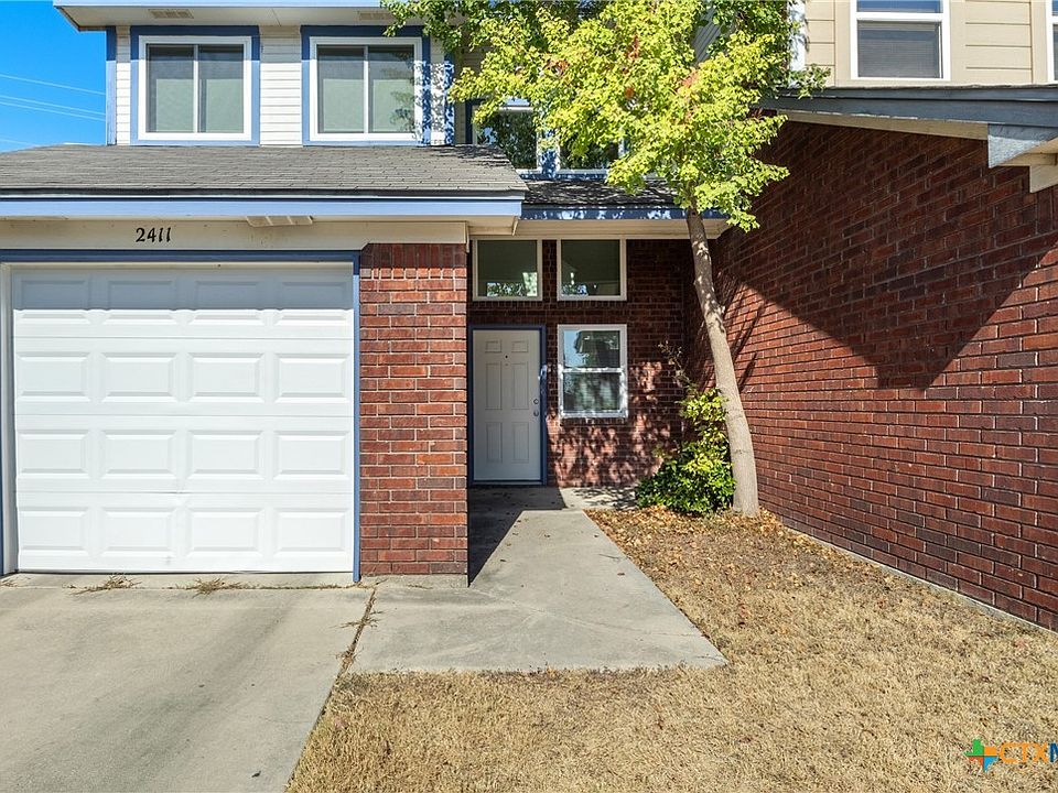 1st image of 2411 Skylark Cir