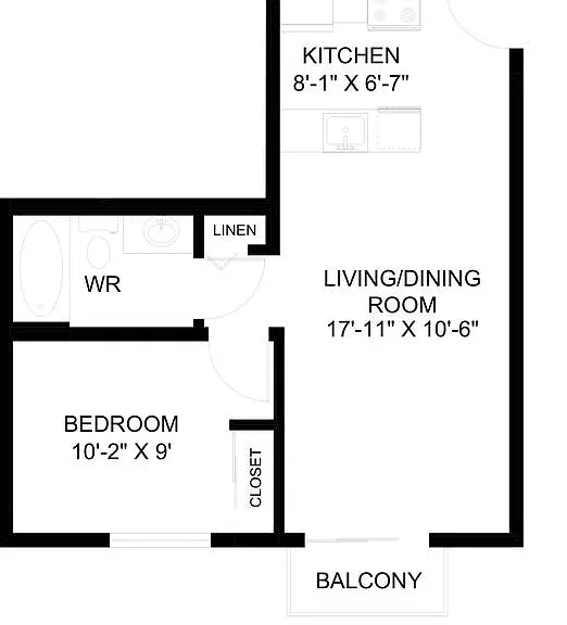 3185 Tillicum Rd — Photo 28